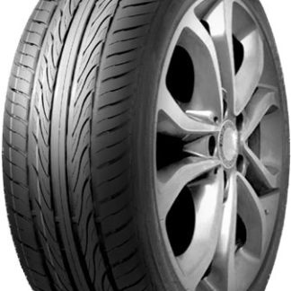 Pneumatico Mazzini XL ECO607 215/35 R18 84W Estivo