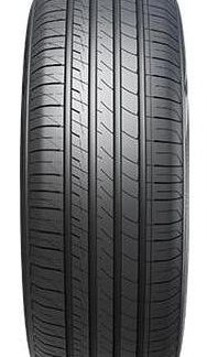 Pneumatico Tourador XL X WONDER TH1 205/60 R16 96V Estivo