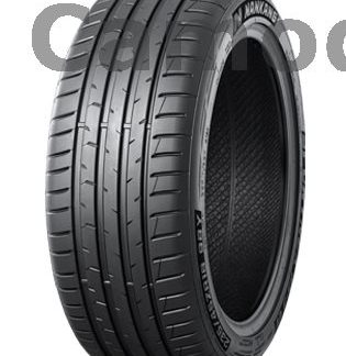 Pneumatico Nankang 195/45 ZR17 XL SPORTNEX AS-3 MFS 195/45 R17 85W Estivo