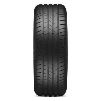 Pneumatico Vredestein ULTRAC+ 205/60 R16 92H Estivo