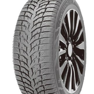 Pneumatico DOUBLE STAR WINTERKING DW08 205/60 R16 92T Invernale