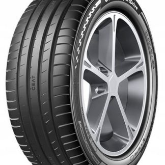 Pneumatico Ceat XL SPORTDRIVE MFS 215/45 R16 90W Estivo