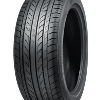 Pneumatico Nankang 215/35 ZR19 XL NS-20 215/35 R19 85Y Estivo