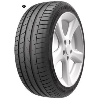 Pneumatico Starmaxx 205/45 ZR16 XL ST760 Ultrasport MFS 205/45 R16 87W Estivo