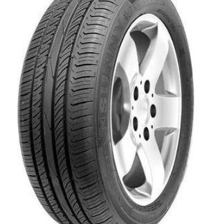 Pneumatico Sunny NP 226 195/55 R15 85V Estivo