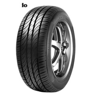 Pneumatico Torque TQ021 205/60 R16 92V Estivo