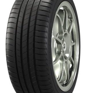 Pneumatico Bridgestone TURANZA T005 185/55 R15 82V Estivo