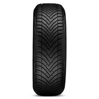 Pneumatico Vredestein Wintrac 205/60 R16 92H Invernale