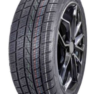Pneumatico Windforce XL CatchforsA/S 205/45 R16 87W 4 Stagioni