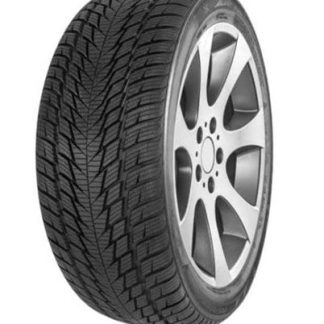 Pneumatico Superia XL Bluewin UHP2 215/40 R17 87V Invernale