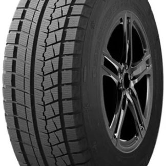 Pneumatico Arivo WINMASTER ARW-2 195/55 R15 85H Invernale