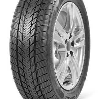 Pneumatico Davanti XL Wintoura 185/55 R15 86H Invernale