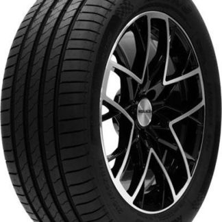 Pneumatico Roadhog RGS02 185/55 R15 82V Estivo