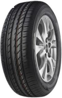 Pneumatico APlus A608 195/55 R15 91H Estivo
