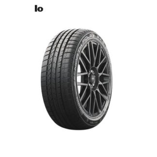 Pneumatico Momo XL W-2 NORTH POLE 205/45 R16 87V Invernale