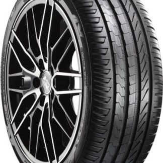 Pneumatico Cooper XL Zeon CS 8 BSW 195/45 R16 84V Estivo