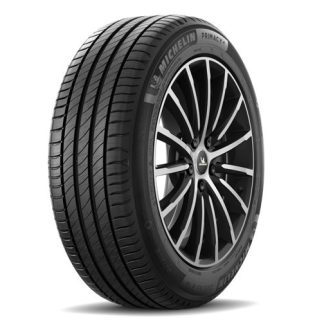Pneumatico Michelin Primacy 4 185/55 R15 82V Estivo