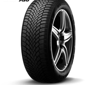 Pneumatico Nexen Winguard Snow G 3 (WH21) 205/60 R16 92H Invernale