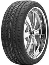 Pneumatico A-Plus A607 195/50 R15 82V Estivo