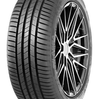 Pneumatico Lassa Revola 205/60 R15 91V Estivo
