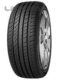 Pneumatico Atlas XL Sport Green 2 215/35 R18 84W Estivo