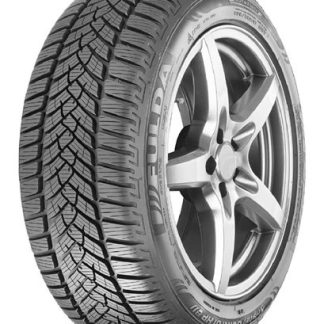 Pneumatico Fulda XL KRISTALL CONTROL HP 2 MFS 215/40 R17 87V Invernale