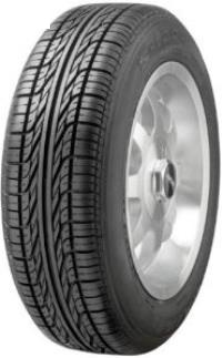 Pneumatico Sunny XL NP 226 195/55 R16 91V Estivo