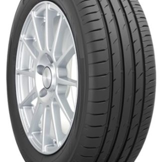 Pneumatico Toyo Proxes Comfort 185/55 R15 82H Estivo
