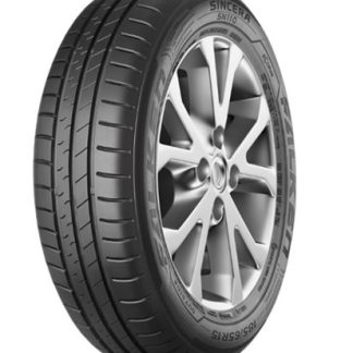 Pneumatico Falken SINCERA SN-110 195/55 R15 85H Estivo