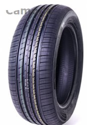 Pneumatico Neolin Neogreen 185/55 R15 82V Estivo