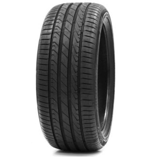 Pneumatico Sentury XL QIRIN 990 205/60 R16 96V Estivo
