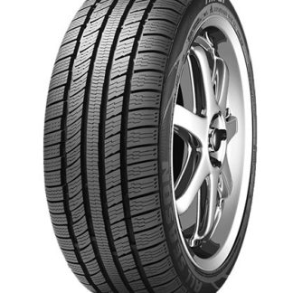 Pneumatico Hifly XL All-Turi 221 205/45 R16 87V 4 Stagioni