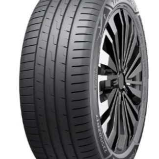 Pneumatico Transmate Transerenus Eco 205/60 R16 92V Estivo