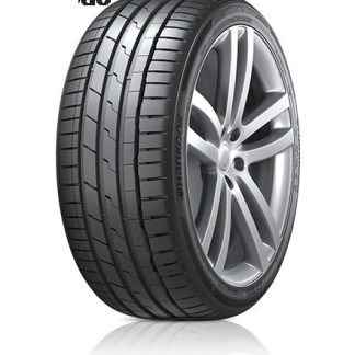 Pneumatico Hankook 215/40 ZR18 XL Ventus S1 Evo 3 K127 MFS 215/40 R18 89Y Estivo