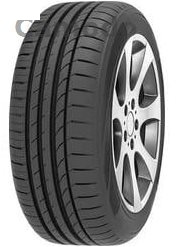 Pneumatico Superia XL Star+ 195/45 R16 84V Estivo