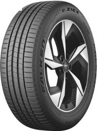 Pneumatico Falken XL e.ZIEX MFS 205/45 R16 87H Estivo