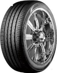 Pneumatico PACE 215/35 ZR19 XL ALVENTI 215/35 R19 85W Estivo