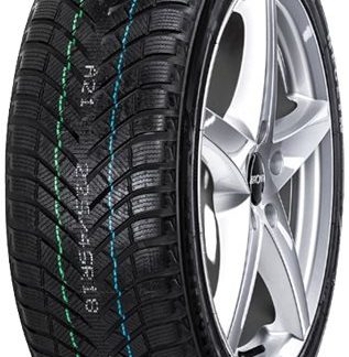 Pneumatico Neolin Neowinter 185/55 R15 82H Invernale