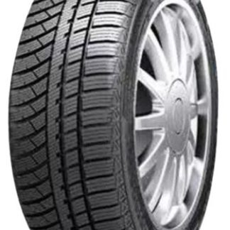 Pneumatico RoadX XL RX MOTION 4S MFS 205/60 R16 96V 4 Stagioni