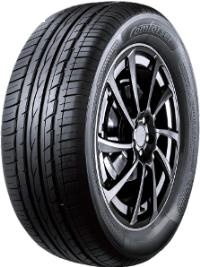 Pneumatico Comforser 215/35 ZR18 XL CF710 MFS 215/35 R18 84W Estivo