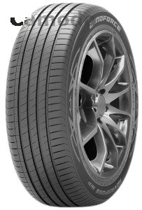 Pneumatico Windforce ADVANFORS H/P 185/55 R15 82V Estivo