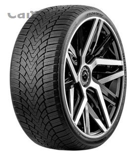 Pneumatico Fronway Icemaster I 205/60 R16 92H Invernale