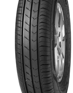 Pneumatico Atlas Green HP 195/50 R15 82H Estivo