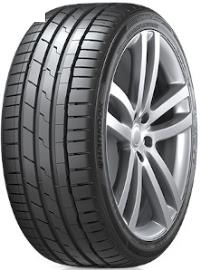 Pneumatico Hankook XL Ventus S1 Evo 3 K127 * 215/40 R18 89Y Estivo
