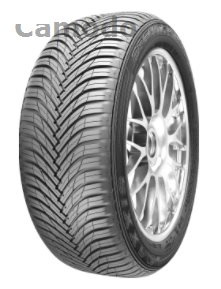 Pneumatico Maxxis XL PREMITRA ALL SEASON AP3 MFS 215/40 R18 89V 4 Stagioni