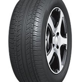 Pneumatico ROVELO XL RHP-780P 205/60 R16 96V Estivo