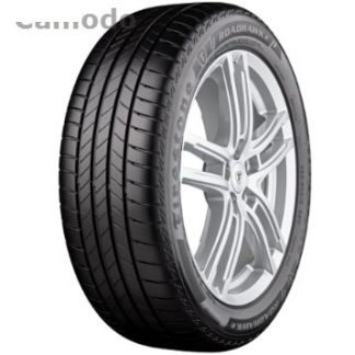 Pneumatico Firestone ROADHAWK 2 Enliten 205/60 R16 92H Estivo