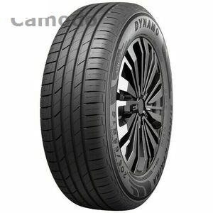 Pneumatico Dynamo STREET-H PRIMA MFS 195/45 R15 78W Estivo