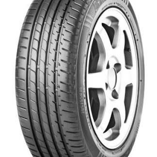 Pneumatico Lassa XL Driveways 205/45 R16 87W Estivo