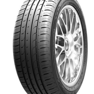 Pneumatico Maxxis PREMITRA HP 5 205/60 R15 91H Estivo